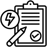 Compliant-Installations