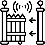 Technology-Specialists